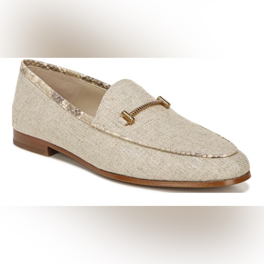 Sam Edelman Women's Lior Loafer